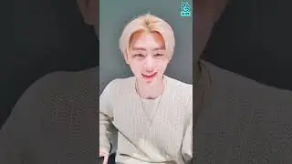 [ENG SUB] ENHYPEN SUNGHOON LIVE VLIVE (2022.05.01) SUNGHOON VLIVE VLIVE