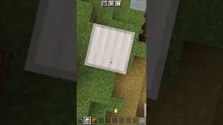 Ты сказал что ты шаришь в этой теме!