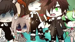 💢💥Что это такое?!💥💢 /Meme/