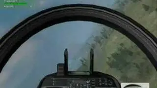 Armed Assault 1.05 