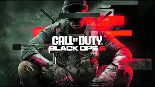 BLACK OPS 6 TOURNEYS/WAGERS 🔴 EARLY ACCESS GRINDING 🔴