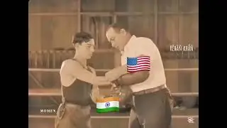 Ind vs Pak