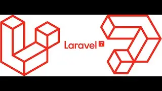 Larave7 installation (Установка laravel 7)