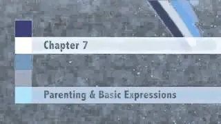 Chapter 7 PARENTING  BASIC EXPRESSIONS