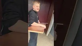 Поцань добивает дэрэво.. 😡☹️😡#а4 #кобяков #словопацана