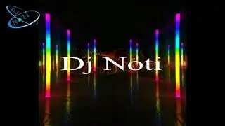 Dj Noti  Valle  Remix 1
