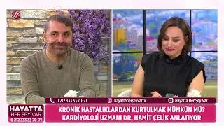Su diyeti tedavisi nasıl yapılır