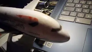 Product Review: British Airways A380