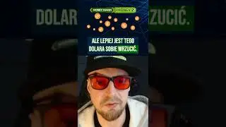 TOP5 Sieci pod AirDrop ✅ Layer3 Quest