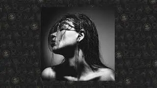 Kate Linch, FILV - Look into My Eyes