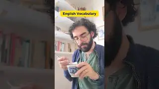 The yogurt is SOUR! Useful Vocabulary 