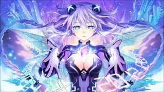 All I Ask of You = Nightcore