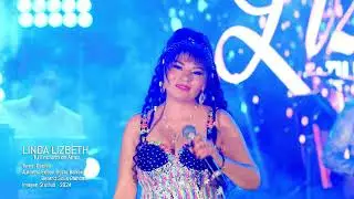 Decias - Linda Lizbeth -  2024 (Oficial)