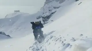 DEATH STRANDING DIRECTOR'S CUT_20231024213424