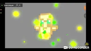 СТРИМ  ИГРАЮ В РАЗНЫЕ ИГРЫ!!!!!