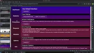 Vivaldi Extensions - Privacy and Basic Extensions Overview & How-to Guide