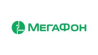 Набранный вами номер недоступен