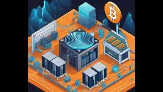 Mining Bitcoin on Your Android Phone with XMRig: A Step-by-Step Guide