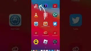 Mac или Windows кто быстрее работает с внешними дисками SSD?