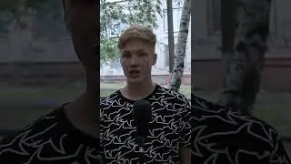 ШКОЛА НЕ НУЖНА?