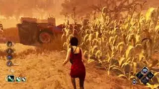 Survivor & Killer | AKA jbug | 8000 Hours | DBD Livestream | PC
