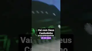 Domingão do Brega - Juninho Araújo faz Homenagem ao Eterno Robertinho Canhoto. in memória