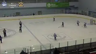 Олимпиец 2006 - Ямал 2006