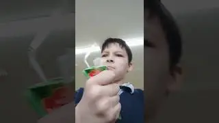 звуки радости