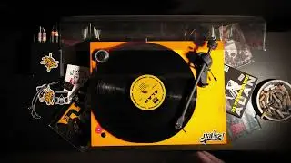 ALAN feat. CHELOO - Adevaru' Obscen
