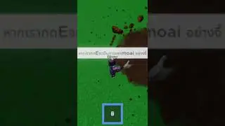 รีวิวmoai glove🗿🗿60วิ