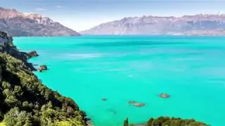 Instrumental 2   HD