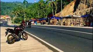 Story wa rx_king Gokill