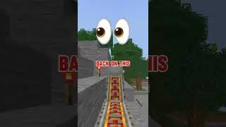 MrBeast's challenge video 3 years ago 🙂 sound @h1t1 #shorts #trending