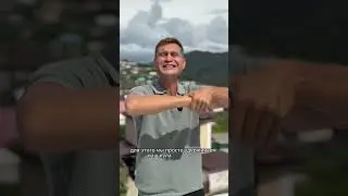 Обвисла кожа на руках?