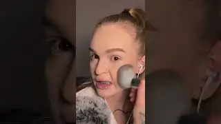 асмр 👄