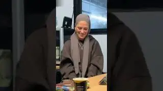 Christian Preacher to Muslim 😭 #islam #muslim