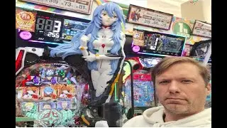 How To Play Pachinko - no nonsense guide.