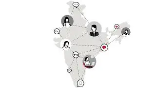 Create and Schedule Campaign on Airtel IQ - Smart Communication Platform