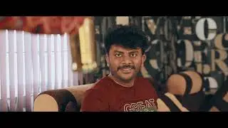SUKKA PARTY - Promo Video | Chandan Shetty