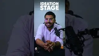 Get your SAAS product Connected to 3000+ Apps | Make a Custom App on Make | Official Gold Partner