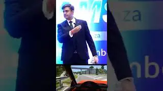 Sonu Sharma 🤯💸 Motivational Speech 