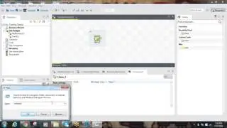 TALEND online training in hyderabad, usa, uk