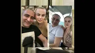 27.09.2023г в 