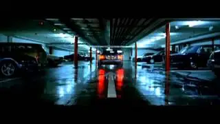 ATB   Let You Go