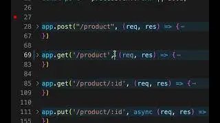 28. Five principles of rest API - not every api is rest api