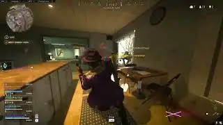 12 kill Kali Dubs