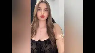 Leyla Periscope Live Update 2224 | Bigo Live Video Tango Show Episode 2224
