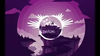 HLOY-BANG(Bass Boosted)