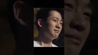 🎬Музыкальный альбом 