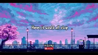 Mess It Up (lyric) - Gracie Abrams